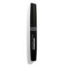 ROUGJ MASCARA DE PESTAÑAS WATERPROOF