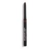 ROUGJ PERFILADOR DE LABIOS COLOR BORGOÑA 16 HORAS