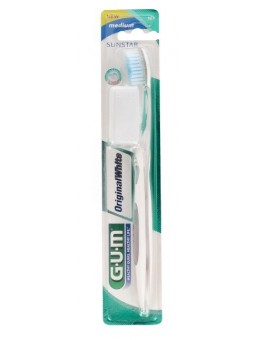 Gum Cepillo Dental Adulto...