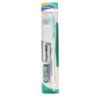 GUM CEPILLO DENTAL ADULTO 563 ORGINAL WHITE  MEDIO