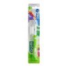 GUM CEPILLO DENTAL KIDS 901 MONSTRUOS