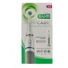 GUM CEPILLO DENTAL ELECTRICO POWERCARE