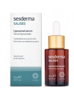 Sesderma Salises Sérum...