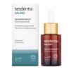 SESDERMA SALISES SÉRUM LIPOSOMADO 30ML