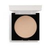ROUGJ POLVO COMPACTO CLARO 9 GRAMOS