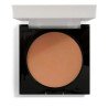 ROUGJ POLVO COMPACTO OSCURO 9 GRAMOS