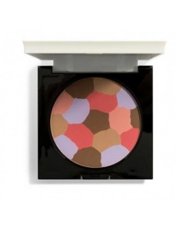 Rougj Polvo Compacto Terra...