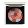 ROUGJ POLVO COMPACTO TERRA MOSAICO 9 GRAMOS