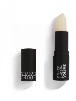 Rougj  Barra De Labios...