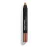 ROUGJ STICK SOMBRA DE OJOS COLOR BRONCE