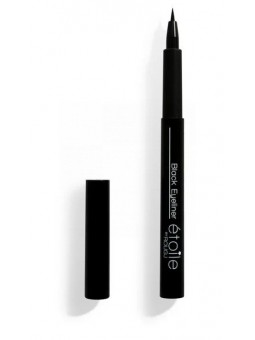 Rougj Eyeliner Negro