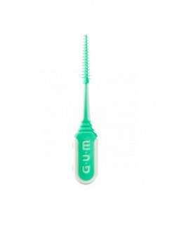 Gum Cepillo Interdental 659...