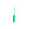 GUM CEPILLO INTERDENTAL 659 SOFT-PICKS CONFORT FLEX MINT