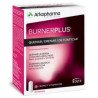ARKOPHARMA 4.3.2.1. BURNER PLUS GUARANÁ Y MATE 60 CÁPSULAS