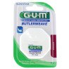GUM SEDA DENTAL SIN CERA 55M
