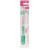 GUM 2 RECAMBIOS CEPILLO DENTAL SENSIVITAL SONIC