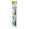 GUM 2 RECAMBIOS CEPILLO DENTAL ACTIVITAL SONIC COLOR NEGRO