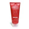 ELIFEXIR CREMA VIENTRE PLANO 200 ML