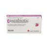 CASENBIOTIC SABOR FRESA 30 COMPRIMIDOS