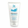 INTERAPOTHEK GEL FRÍO PIERNAS CANSADAS 150ML