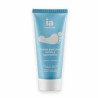 INTERAPOTHEK CREMA HIDRATANTE PIES 100 ML