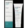 SESDERMA ACNISES CREMA GEL FACIAL 50 ML