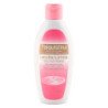TALQUISTINA LOCIÓN 200ML