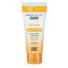 ISDIN FOTOPROTECTOR GEL CREMA SPF50+ 100ML