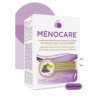MENOCARE 30 CÁPSULAS