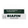 BIAFIN EMULSIÓN CUTÁNEA 50ML