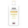 ISDIN NUTRADEICA CHAMPÚ ANTICASPA SECA 200ML