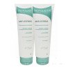 TROFOLASTÍN ANTIESTRÍAS DUPLO 2 X 250ML