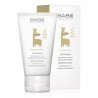 BABÉ PEDIATRIC BÁLSAMO FACIAL 50ML