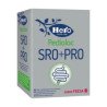 HERO BABY PEDIALAC SUERO REHIDRATACIÓN ORAL + PROBIÓTICO