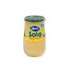 HERO BABY SOLO TARRITO ECO PERA Y PLÁTANO 190GR