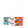 LACER DUPLO GEL DENTAL INFANTIL 75ML + FIGURA