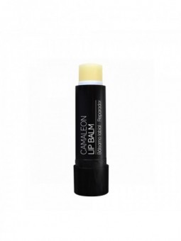 Camaleon Lip Balm Reparador...