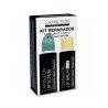 CAMALEON KIT REPARADOR MELÓN