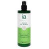 INTERAPOTHEK ORGANIC JABÓN DE MANOS BARDANA Y KOMBUCHA 400ML