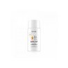 BABE SUPER FLUID FOTOPROTECTOR DESPIGMENTANTE+ SPF 50