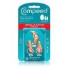 COMPEED PACK MIXTO AMP 5 UN