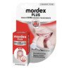 URGO MORDEX PLUS ESMALTE EXTRA AMARGO TRANSPARENTE 9ML