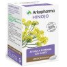 ARKOPHARMA HINOJO 84 CÁPSULAS