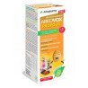ARKOVOX PRÓPOLIS SOLUCIÓN BEBIBLE SABOR FRESA 140ML