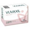 VUVAXIL 15 CÁPSULAS