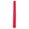 BETER LIMA DE UÑAS CORINDON 11CM 4UDS