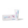 VASELIX 10 % 60ML