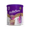 PEDIASURE POLVO CHOCOLATE 400GR