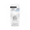 SUAVINEX TETINA ANATÓMICA SILICONA TALLA-2 L 2UDS