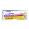 ARKOPROBIOTICS DEFENSAS Y VITAMINAS NIÑOS 7 DOSIS